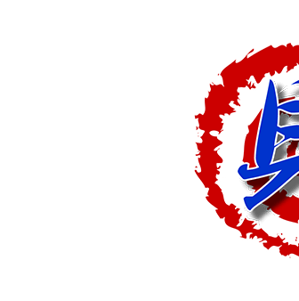 メインロゴ左側