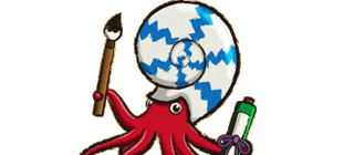 アンモナイトのページ解説