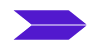 右矢印
